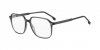 OKULARY KOREKCYJNE BOSS 1883 KAC 55 ROZMIAR M